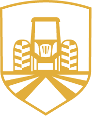 SR Affordable Equipment logo